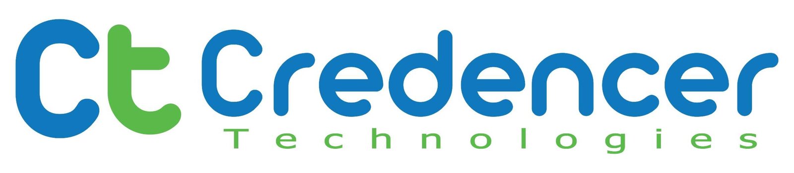 techtrix